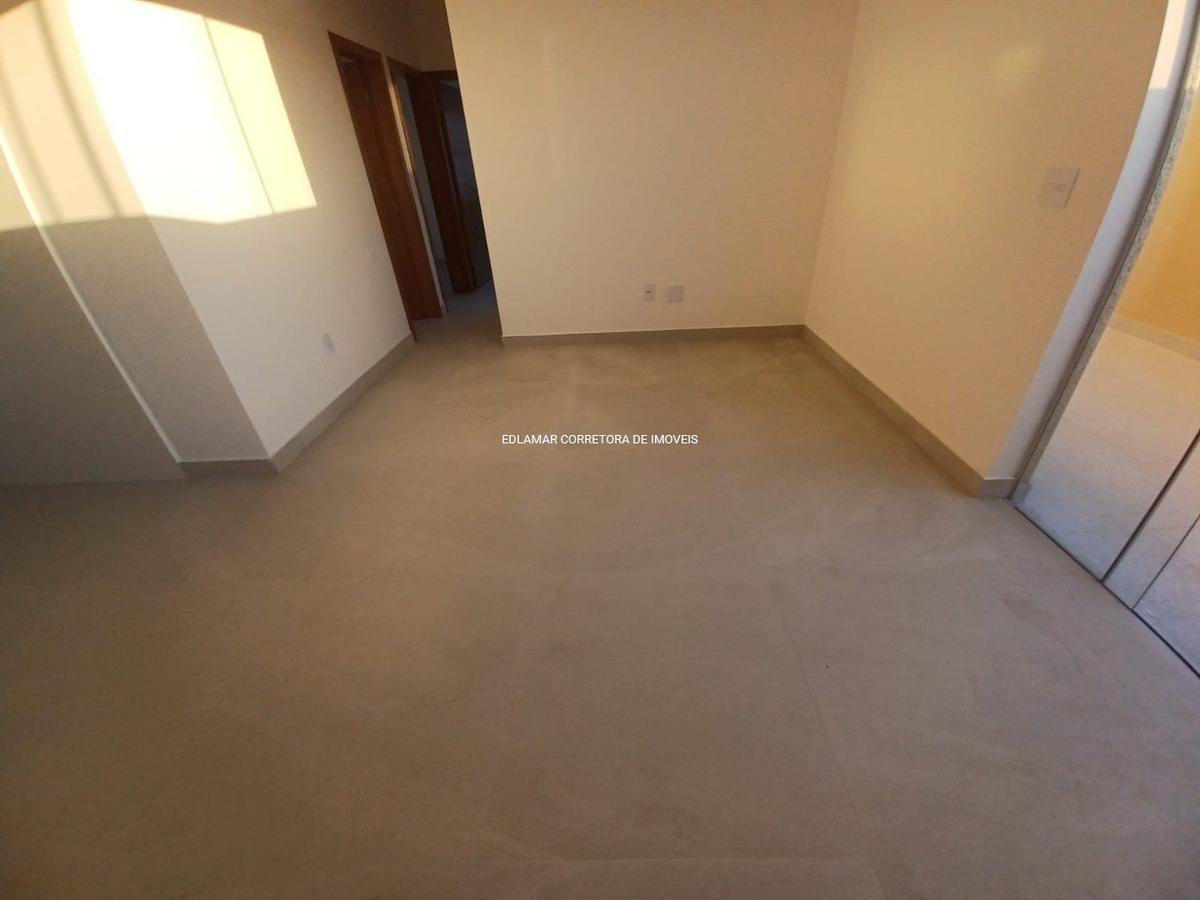 Apartamento, Novo Riacho, 3 Quartos, 2 Vagas, 1 Suíte