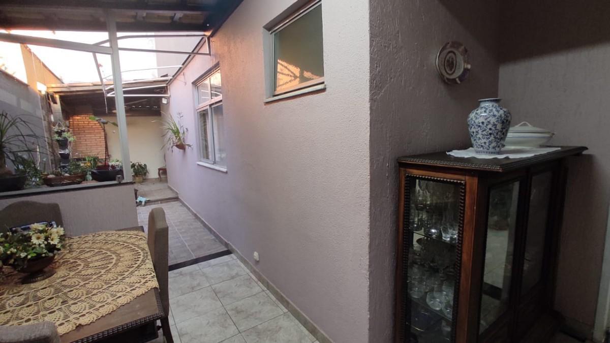 Apartamento, Paquetá, 3 Quartos, 1 Vaga, 1 Suíte