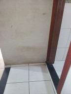 Apartamento, Três Barras, 2 Quartos, 0 Vaga