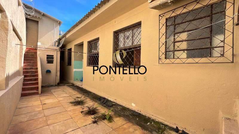 Casa, Santo Antônio, 5 Quartos, 5 Vagas, 3 Suítes