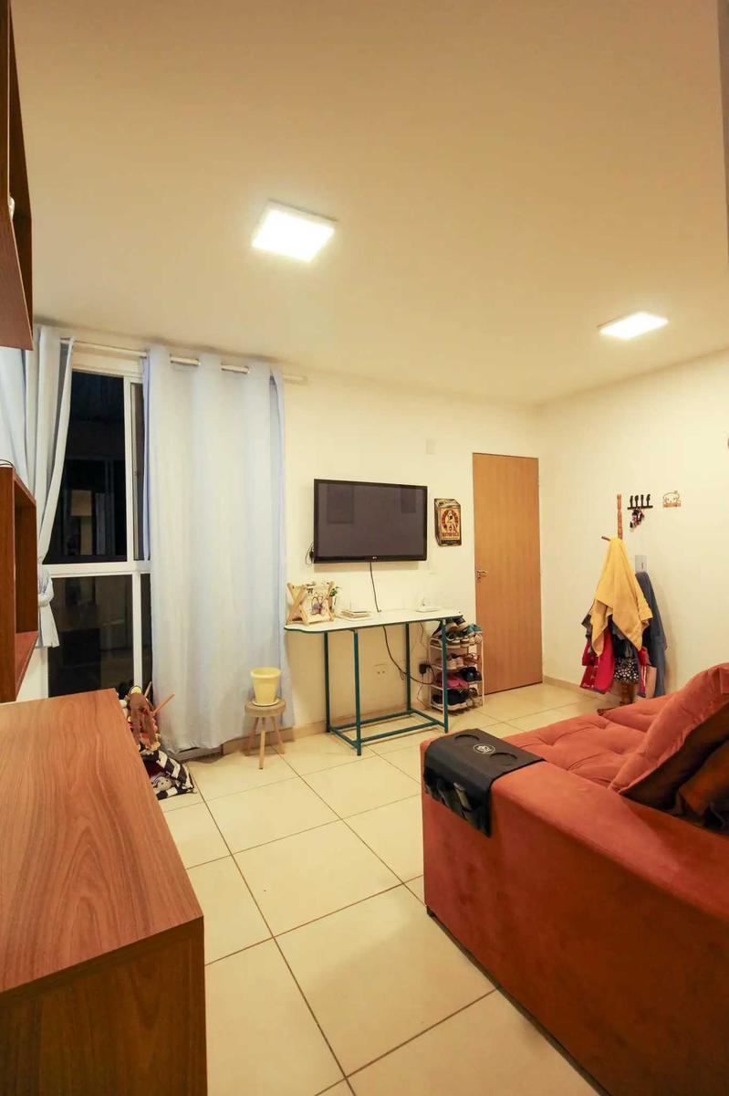 Apartamento, Estoril, 2 Quartos, 1 Vaga