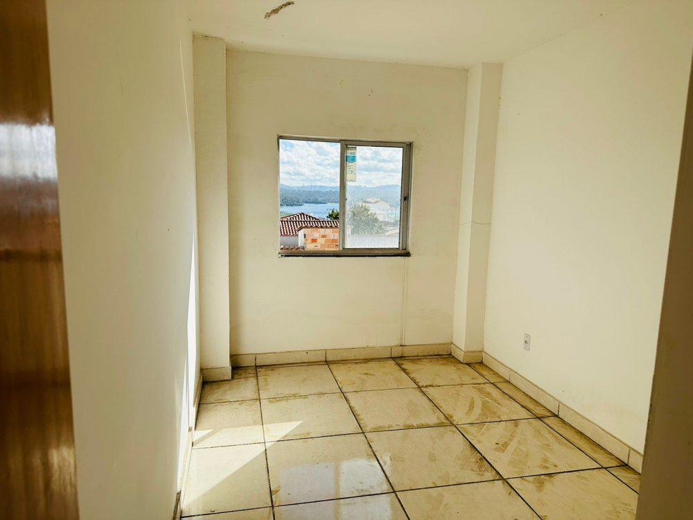Cobertura, Masterville, 4 Quartos, 2 Vagas