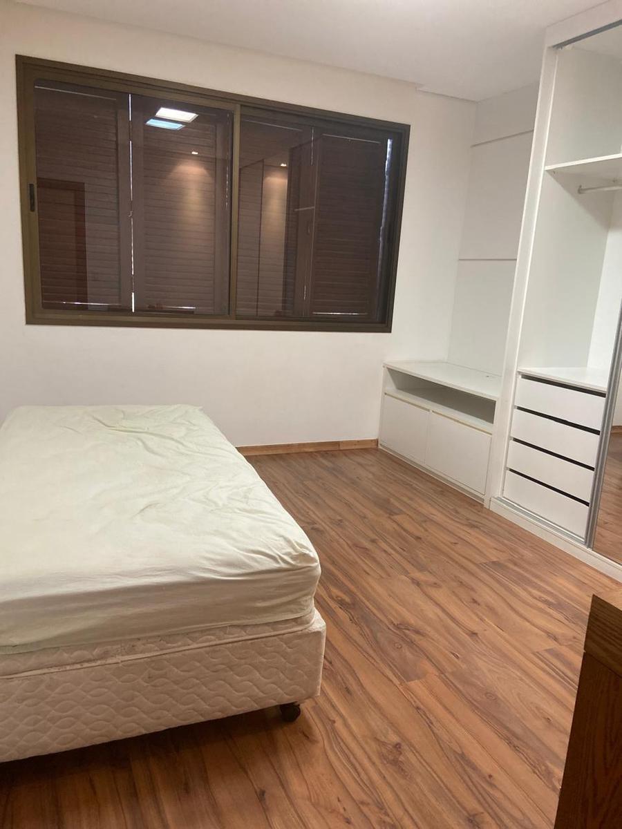 Casa, Gran Royalle, 5 Quartos, 1 Vaga, 5 Suítes