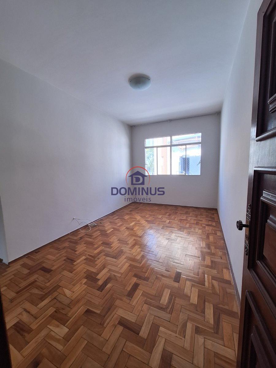 Apartamento, Santo Antônio, 3 Quartos, 1 Vaga