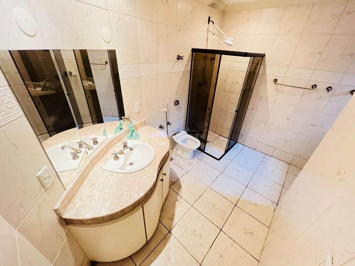 Casa, Canaã, 4 Quartos, 10 Vagas, 3 Suítes