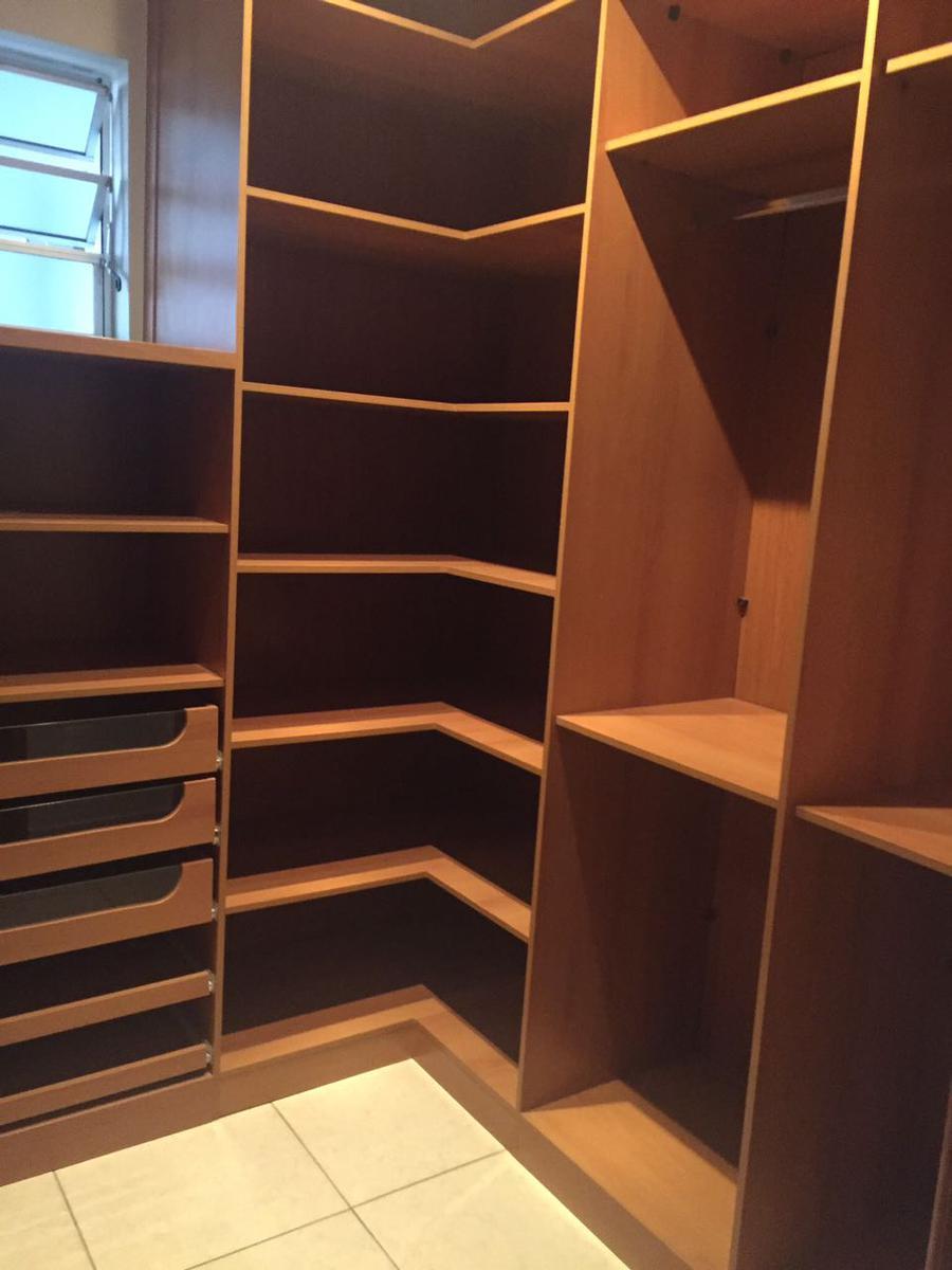 Apartamento, Planalto, 3 Quartos, 1 Vaga, 1 Suíte