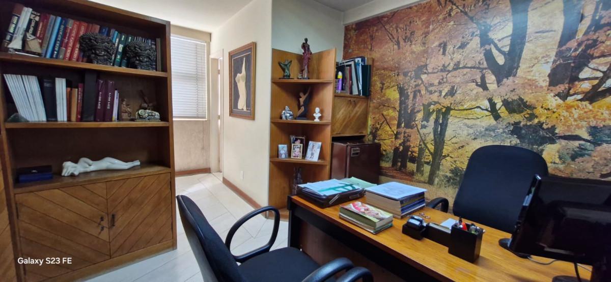 Sala, Funcionários, 0 Quarto, 0 Vaga