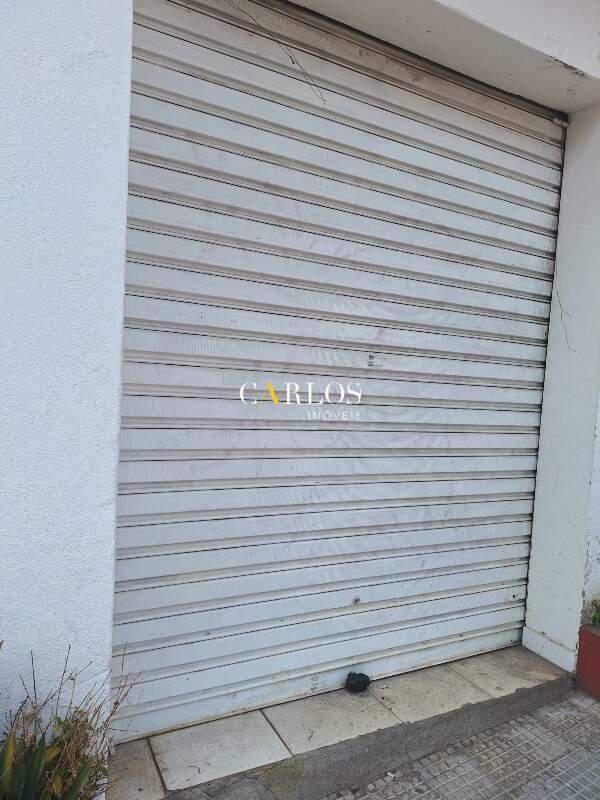 Loja, Nova Suíssa