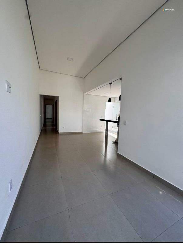 Casa, Liberdade, 3 Quartos, 3 Vagas, 1 Suíte