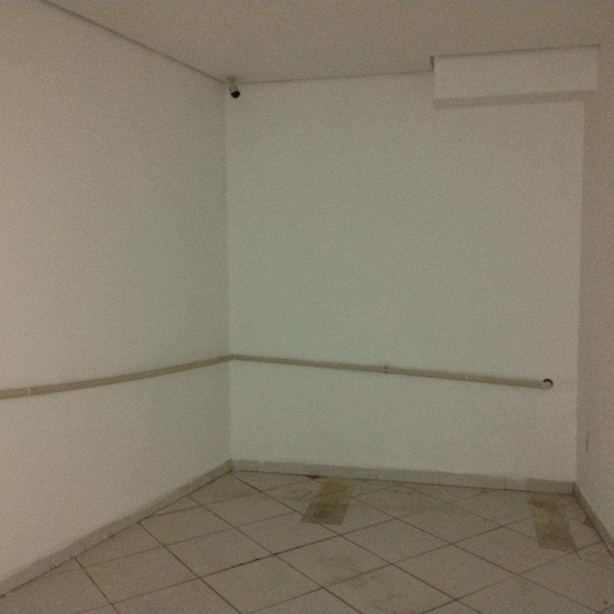 Andar, Castelo, 0 Quarto, 0 Vaga