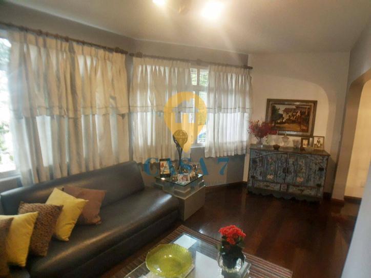 Apartamento, Santo Antônio, 3 Quartos, 0 Vaga, 1 Suíte
