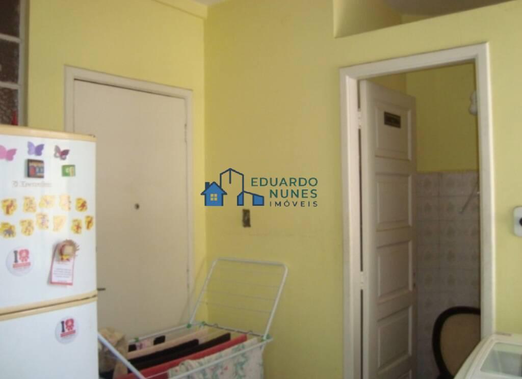 Apartamento, Centro, 4 Quartos, 0 Vaga