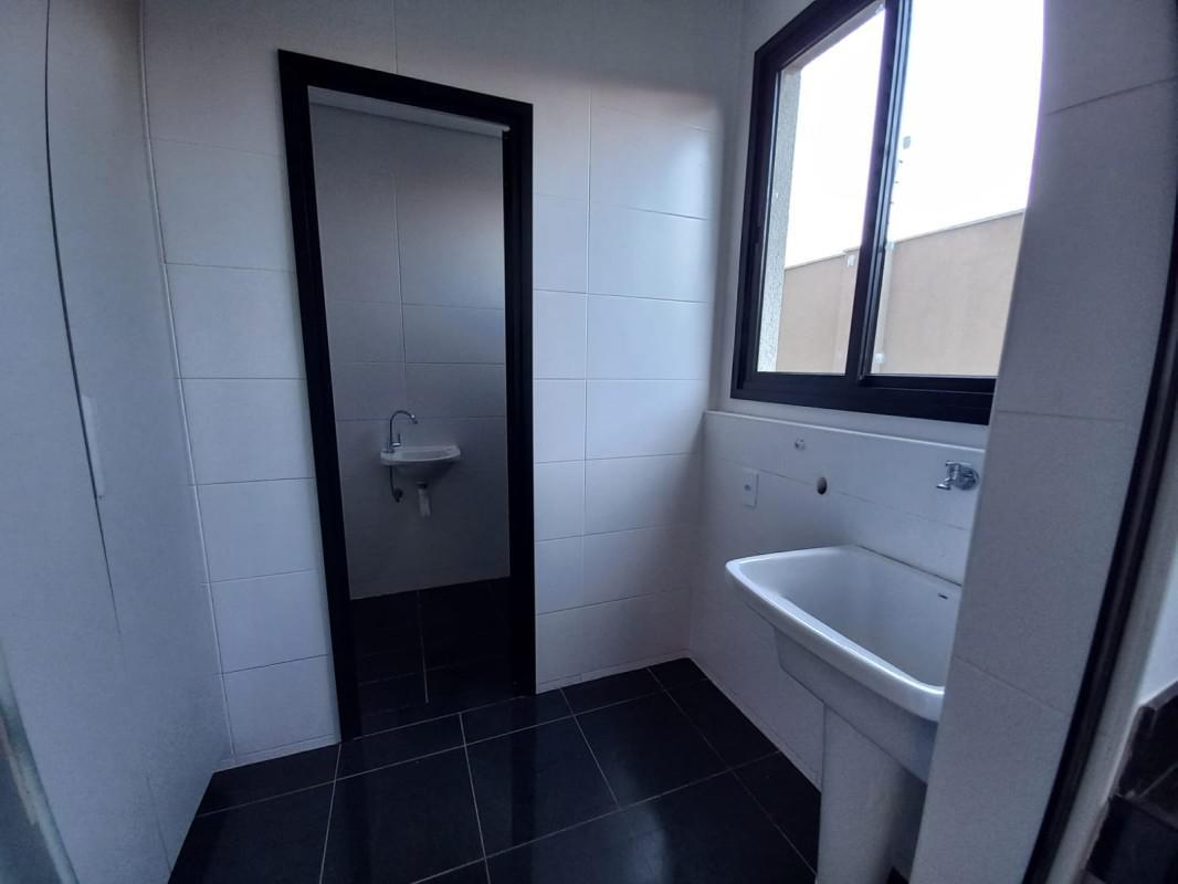 Apartamento, Esplanada, 3 Quartos, 2 Vagas, 1 Suíte