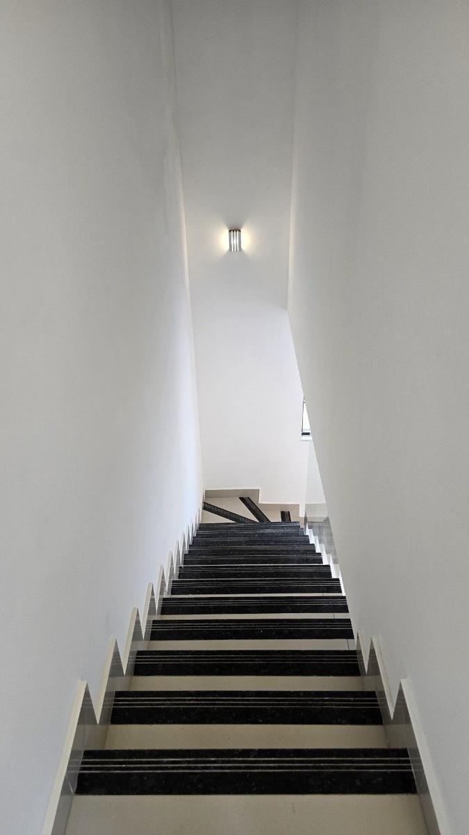 Casa, Santa Branca, 2 Quartos, 2 Vagas