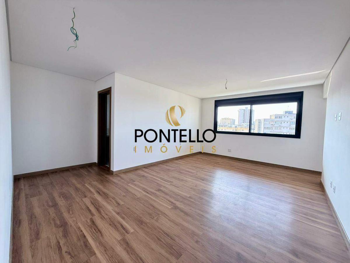 Apartamento, Ouro Preto, 4 Quartos, 4 Vagas, 4 Suítes