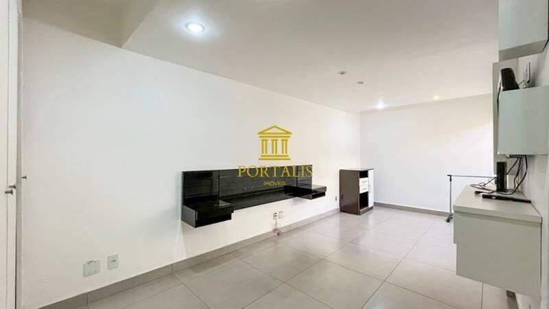 Apartamento, Serra, 3 Quartos, 1 Vaga, 1 Suíte