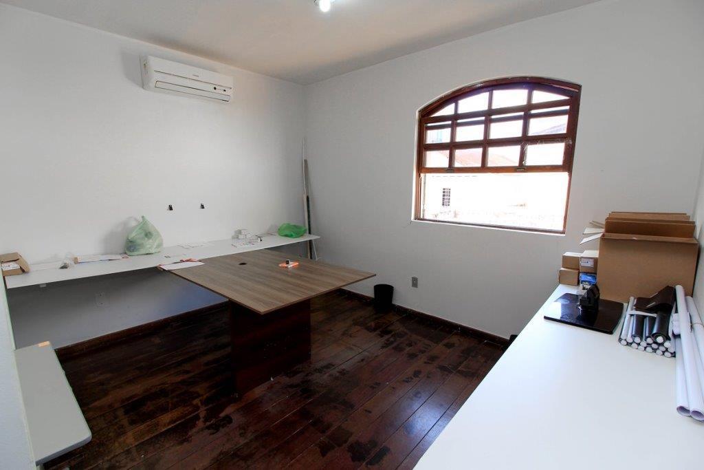 Casa, Palmares, 6 Quartos, 4 Vagas, 2 Suítes