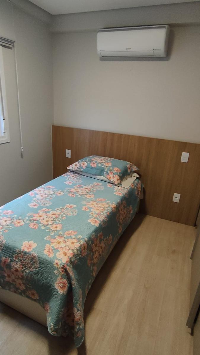 Cobertura, Padre Eustáquio, 2 Quartos, 4 Vagas, 1 Suíte