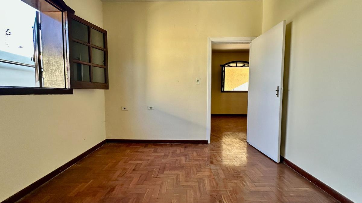 Casa, Itapoã, 4 Quartos, 4 Vagas, 1 Suíte