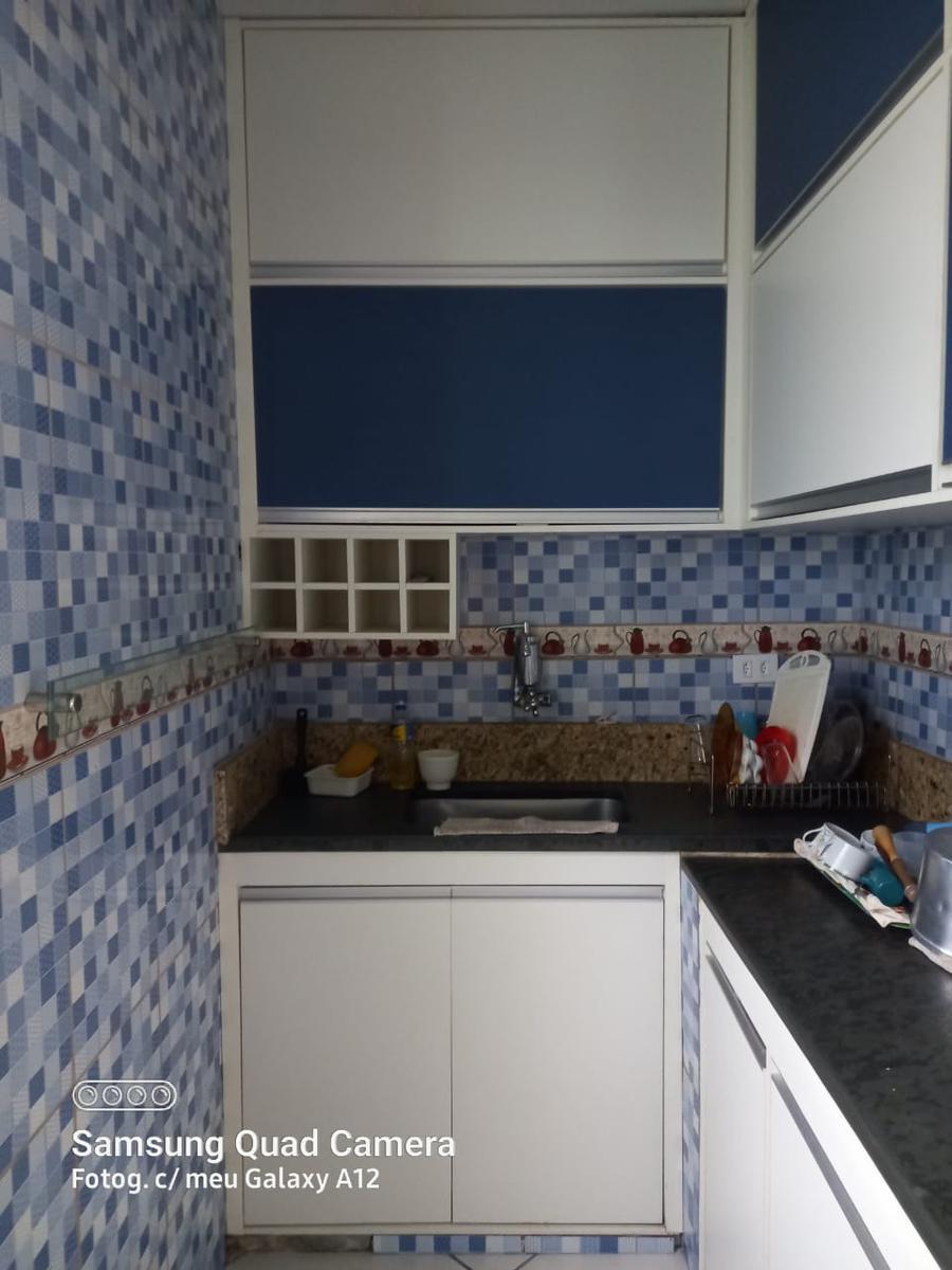 Casa, Palmeiras, 2 Quartos, 2 Vagas, 1 Suíte