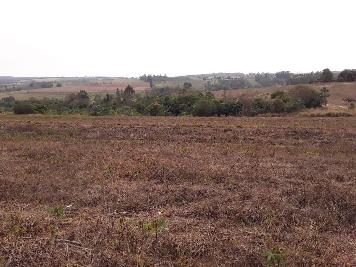 Fazenda, Centro, 3 Quartos, 0 Vaga