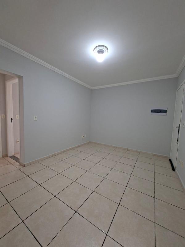 Apartamento, Diamante, 2 Quartos, 1 Vaga