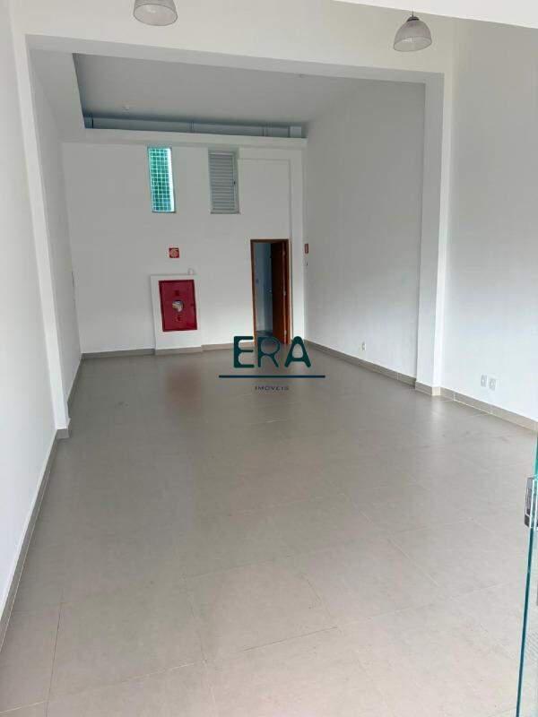 Andar, Itapoã, 0 Quarto, 0 Vaga