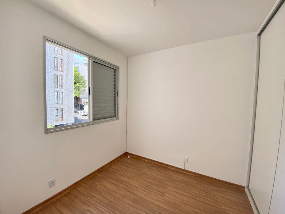 Apartamento, Santo Antônio, 3 Quartos, 2 Vagas, 1 Suíte