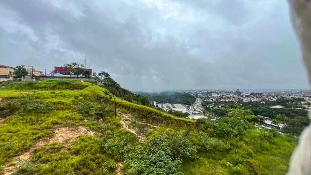 Apartamento, Engenho Nogueira, 2 Quartos, 1 Vaga