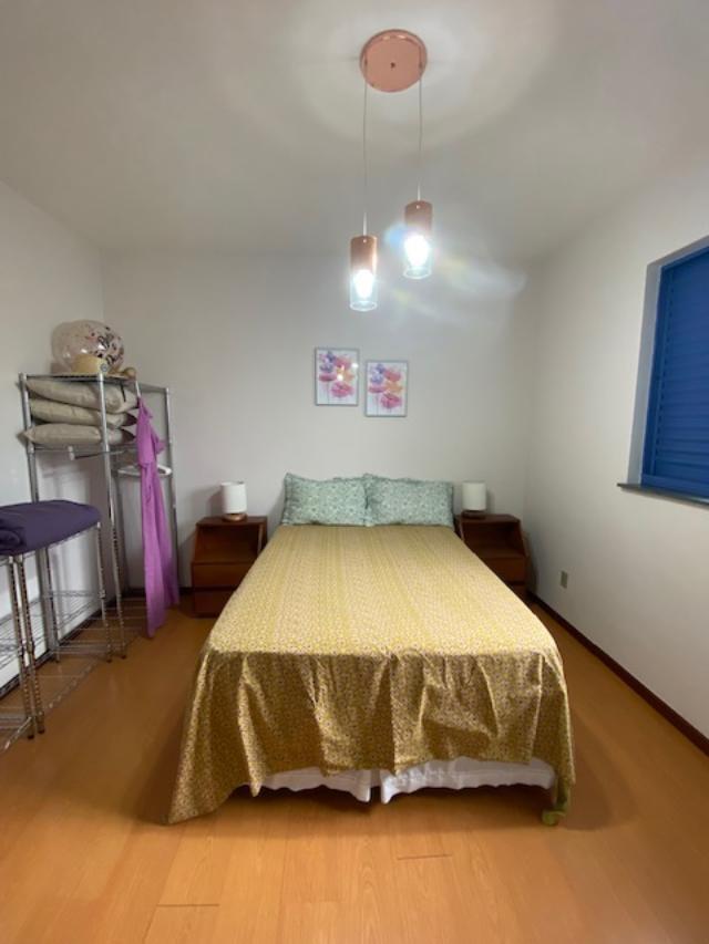 Casa, Serra, 5 Quartos, 4 Vagas, 4 Suítes