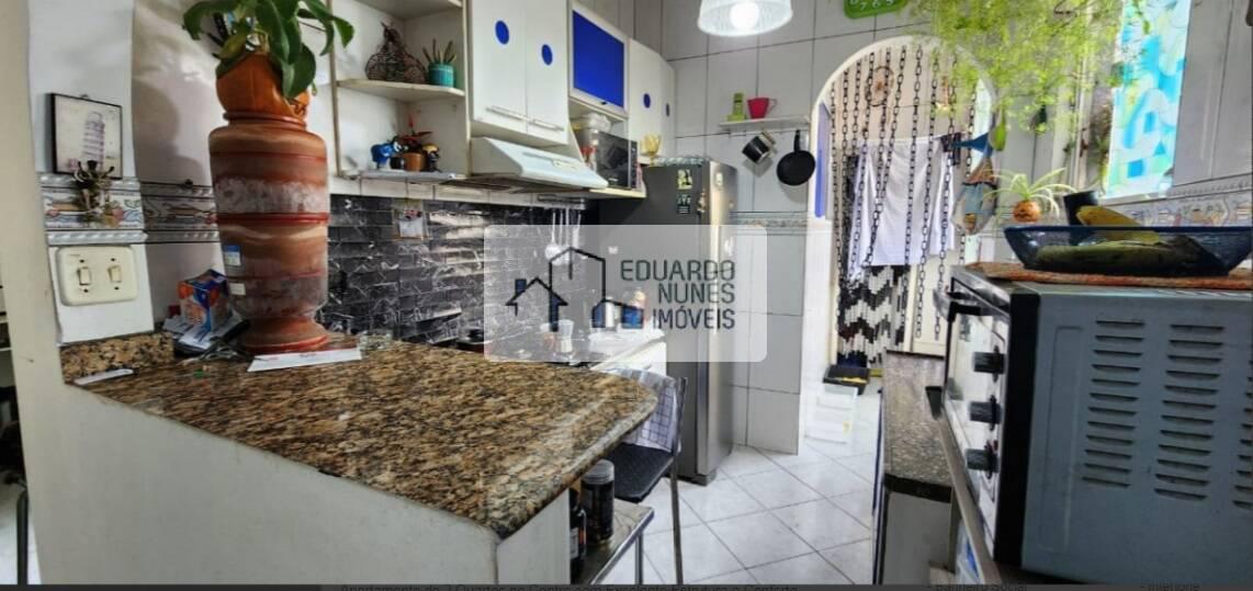 Apartamento, Barro Preto, 2 Quartos, 0 Vaga