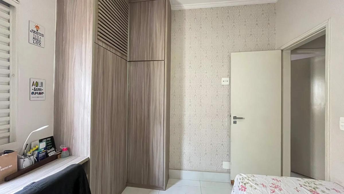 Cobertura, Liberdade, 4 Quartos, 1 Vaga, 2 Suítes