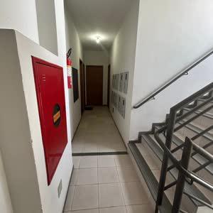 Andar, Jardim América, 0 Quarto, 0 Vaga