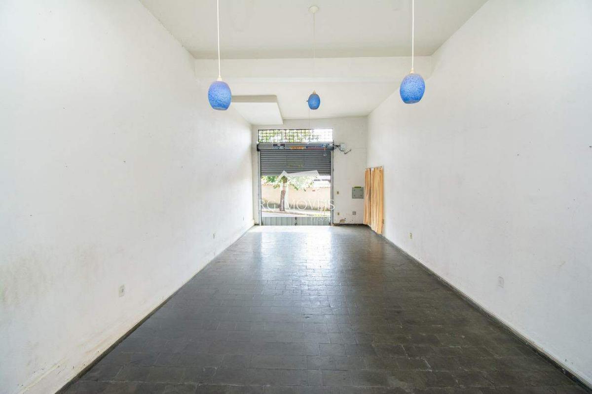 Andar, Miramar (barreiro), 0 Quarto, 0 Vaga