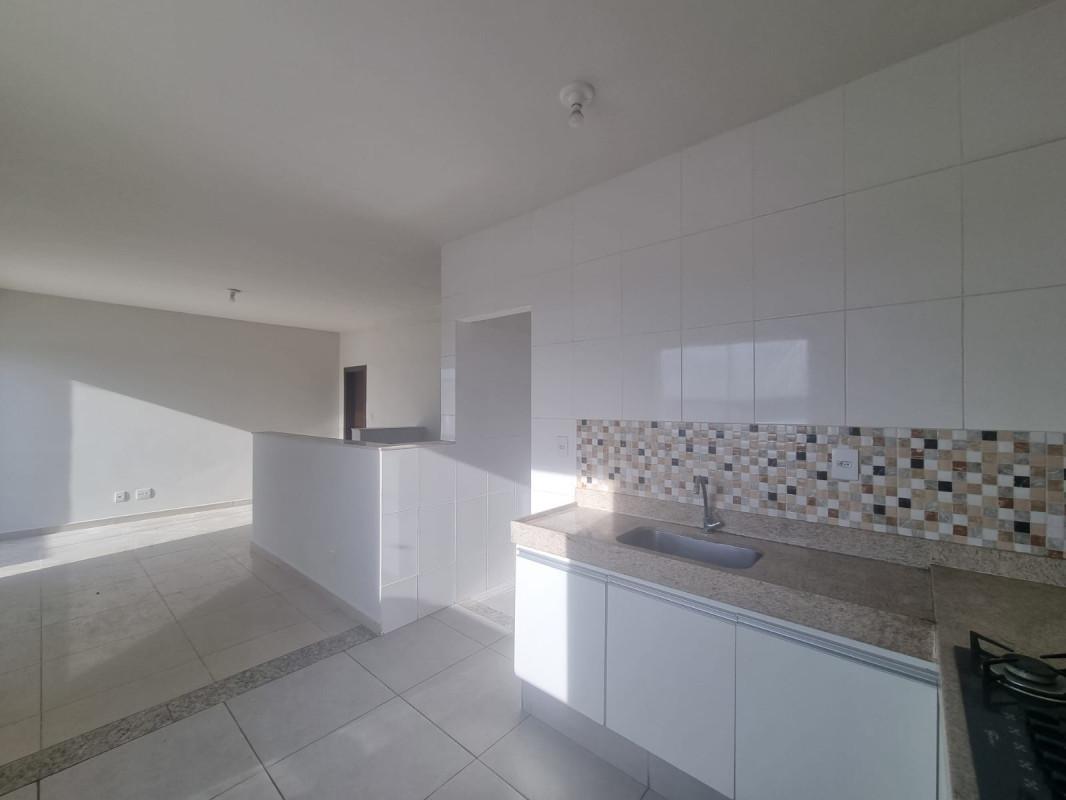 Cobertura, Europa, 3 Quartos, 2 Vagas, 1 Suíte