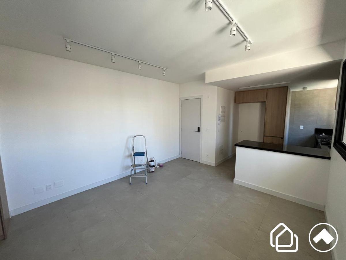 Apartamento, Lourdes, 2 Quartos, 2 Vagas, 1 Suíte