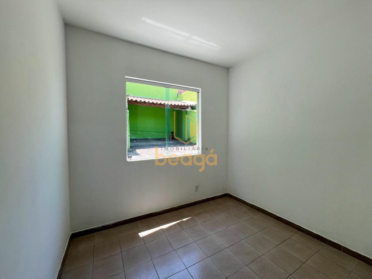 Casa, Álvaro Camargos, 4 Quartos, 5 Vagas, 1 Suíte