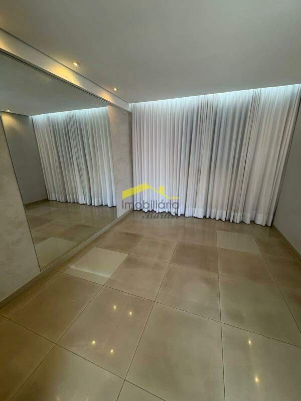 Apartamento, Buritis, 3 Quartos, 3 Vagas, 1 Suíte