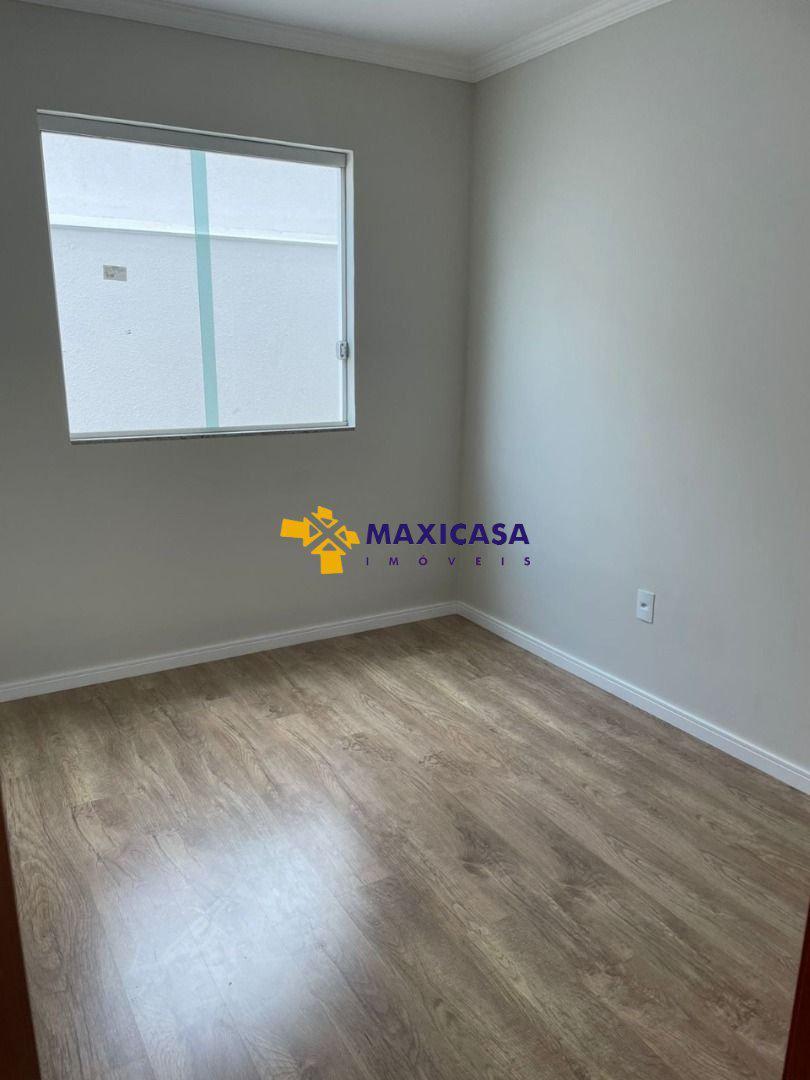 Apartamento, Itapoã, 3 Quartos, 1 Vaga, 1 Suíte