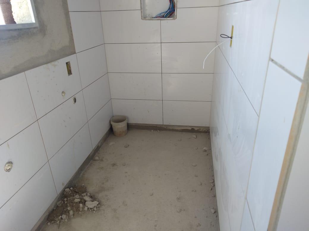 Cobertura, Alto Barroca, 2 Quartos, 2 Vagas, 2 Suítes
