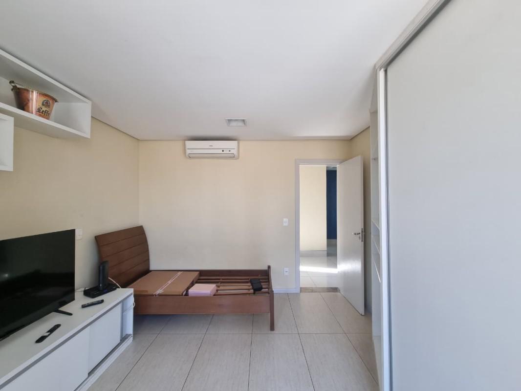 Casa, Jardim Riacho das Pedras, 4 Quartos, 0 Vaga, 1 Suíte