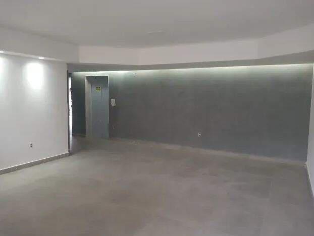 Apartamento, Padre Eustáquio, 3 Quartos, 2 Vagas, 1 Suíte