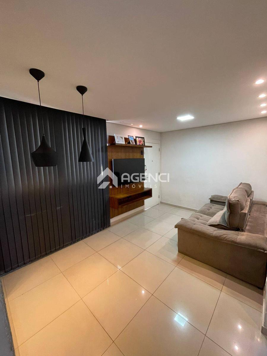 Apartamento, Santa Maria, 2 Quartos, 0 Vaga, 0 Suíte