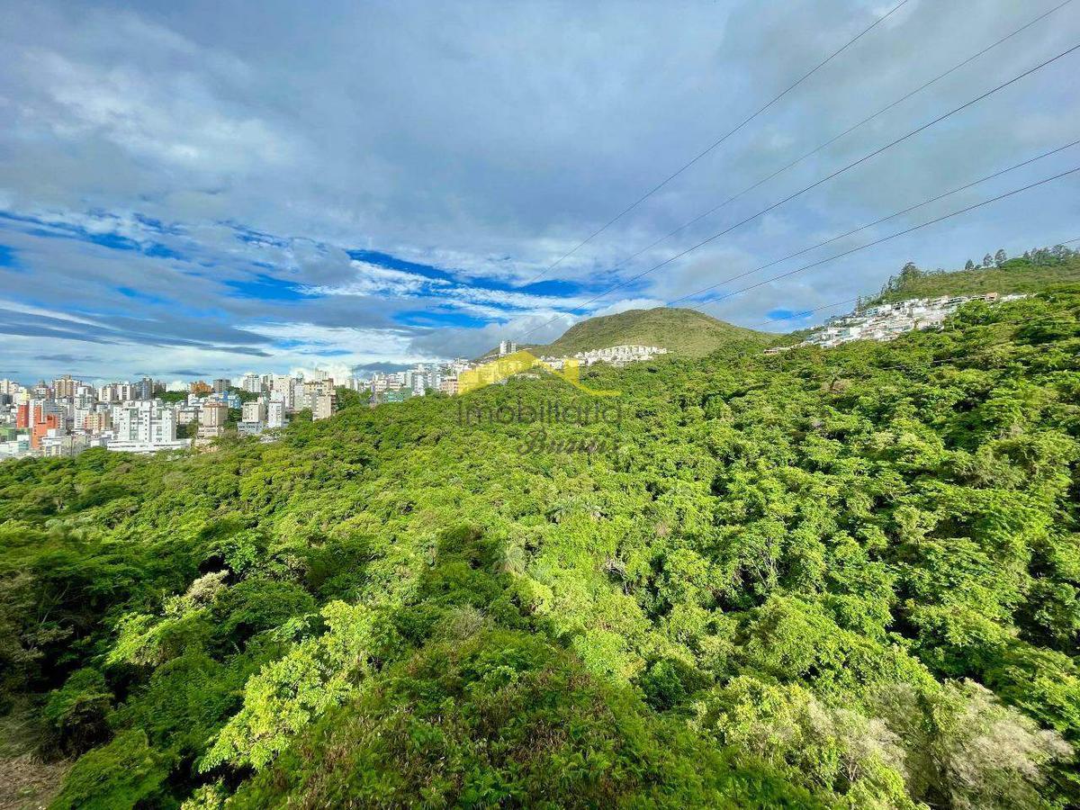 Apartamento, Buritis, 4 Quartos, 3 Vagas, 2 Suítes