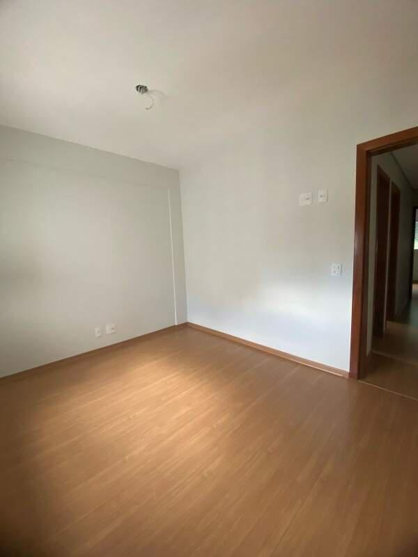Apartamento, Santo Antônio, 3 Quartos, 2 Vagas, 1 Suíte