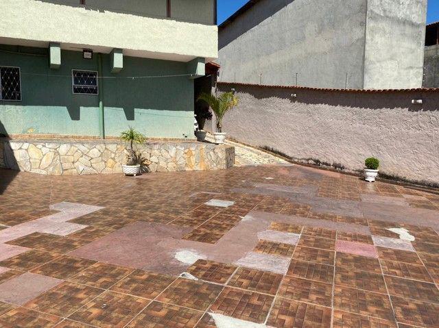 Casa, Inconfidentes, 3 Quartos, 4 Vagas