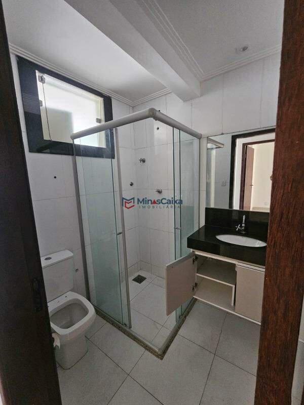 Apartamento, Eldorado, 2 Quartos, 0 Vaga
