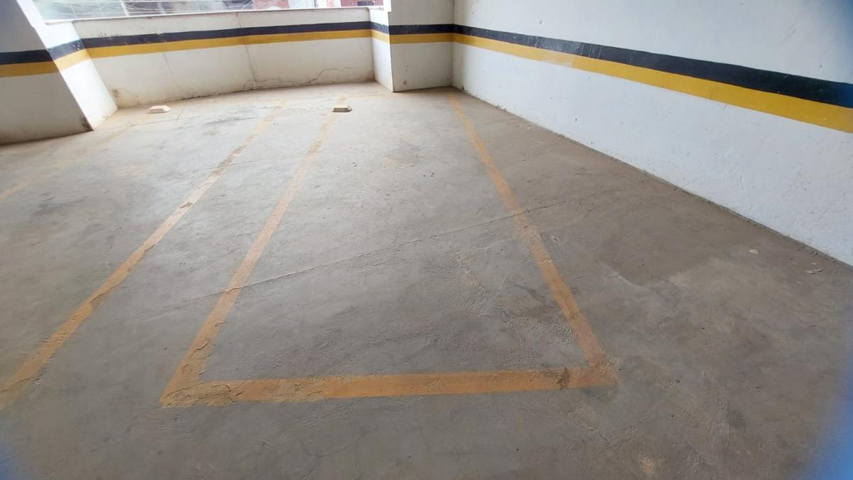 Apartamento, Vila Pinto, 4 Quartos, 2 Vagas, 2 Suítes
