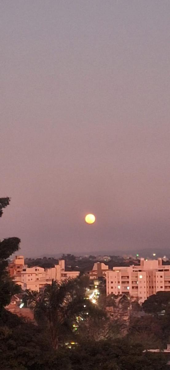 Sala, Bandeirantes (pampulha), 0 Quarto, 0 Vaga