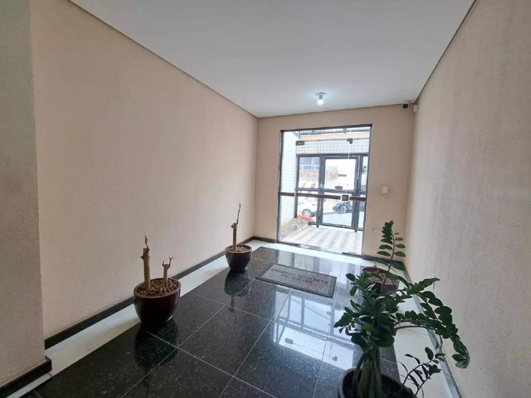Apartamento, Barreiro, 3 Quartos, 2 Vagas, 1 Suíte